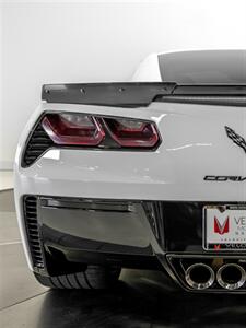 2019 Chevrolet Corvette Grand Sport 1LT   - Photo 85 - Nashville, TN 37217