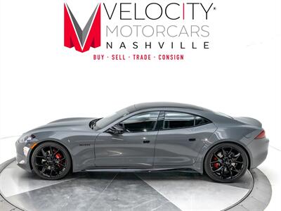 2025 Karma Revero Collection Edition   - Photo 10 - Nashville, TN 37217