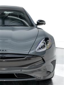2025 Karma Revero Collection Edition   - Photo 95 - Nashville, TN 37217