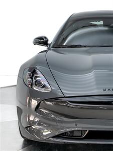 2025 Karma Revero Collection Edition   - Photo 94 - Nashville, TN 37217