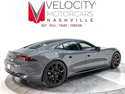 2025 Karma Revero Collection Edition   - Photo 6 - Nashville, TN 37217