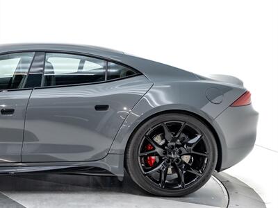 2025 Karma Revero Collection Edition   - Photo 101 - Nashville, TN 37217