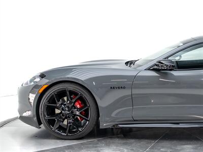 2025 Karma Revero Collection Edition   - Photo 100 - Nashville, TN 37217