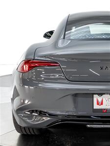 2025 Karma Revero Collection Edition   - Photo 98 - Nashville, TN 37217