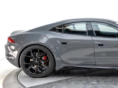 2025 Karma Revero Collection Edition   - Photo 96 - Nashville, TN 37217