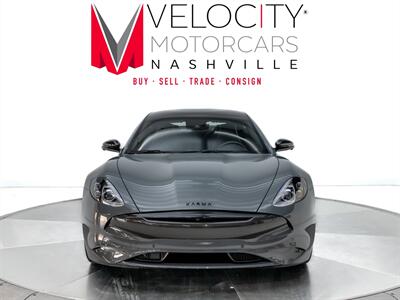 2025 Karma Revero Collection Edition   - Photo 3 - Nashville, TN 37217