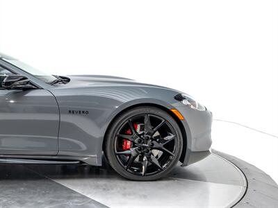 2025 Karma Revero Collection Edition   - Photo 97 - Nashville, TN 37217