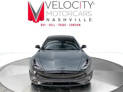 2025 Karma Revero Collection Edition   - Photo 12 - Nashville, TN 37217