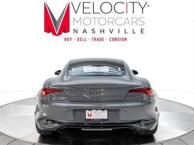 2025 Karma Revero Collection Edition   - Photo 7 - Nashville, TN 37217