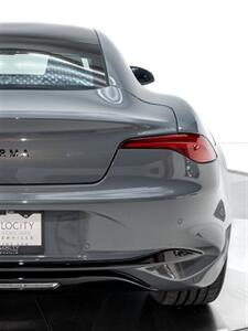 2025 Karma Revero Collection Edition   - Photo 99 - Nashville, TN 37217