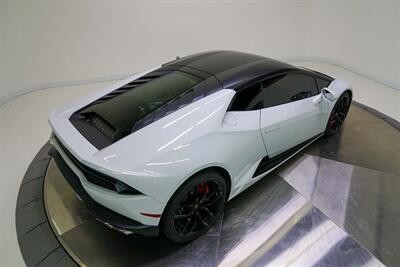 2015 Lamborghini Huracan LP 610-4   - Photo 67 - Nashville, TN 37217