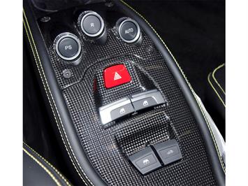 2013 Ferrari 458 Spider   - Photo 41 - Nashville, TN 37217