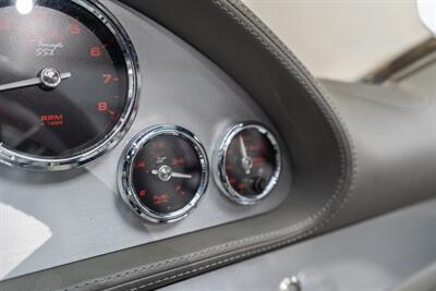 1957 Chevrolet Corvette - Photo 61 - Nashville, TN 37217