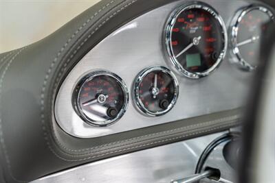 1957 Chevrolet Corvette - Photo 58 - Nashville, TN 37217