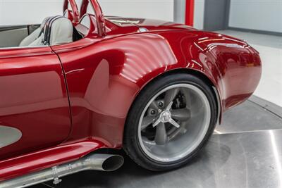1957 Chevrolet Corvette - Photo 70 - Nashville, TN 37217