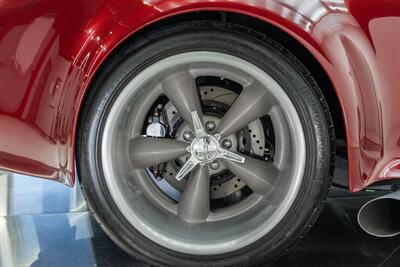 1957 Chevrolet Corvette - Photo 65 - Nashville, TN 37217