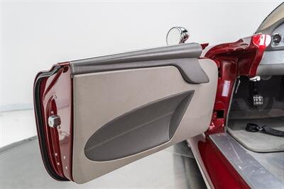 1957 Chevrolet Corvette - Photo 49 - Nashville, TN 37217