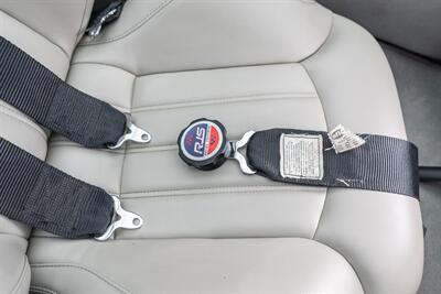 1957 Chevrolet Corvette - Photo 37 - Nashville, TN 37217