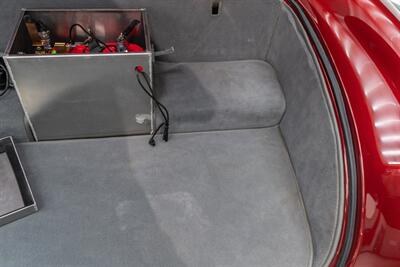 1957 Chevrolet Corvette - Photo 48 - Nashville, TN 37217