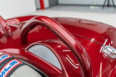 1957 Chevrolet Corvette - Photo 71 - Nashville, TN 37217