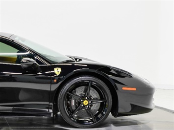 2010 Ferrari 458   - Photo 17 - Nashville, TN 37217