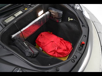 2010 Ferrari 458   - Photo 37 - Nashville, TN 37217