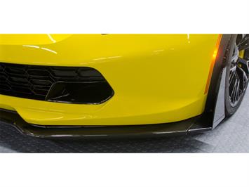 2015 Chevrolet Corvette Z06 w/ZO7 pkg.   - Photo 24 - Nashville, TN 37217