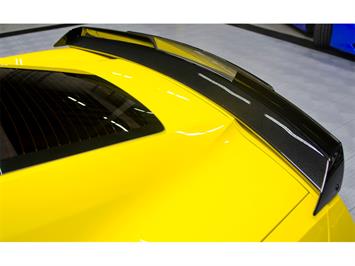 2015 Chevrolet Corvette Z06 w/ZO7 pkg.   - Photo 57 - Nashville, TN 37217