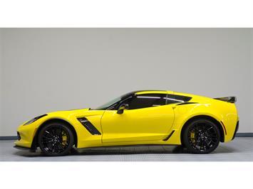 2015 Chevrolet Corvette Z06 w/ZO7 pkg.   - Photo 60 - Nashville, TN 37217