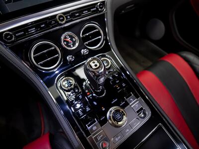 2020 Bentley Continental GT V8   - Photo 68 - Nashville, TN 37217