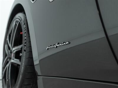 2017 Maserati GranTurismo MC Centennial   - Photo 84 - Nashville, TN 37217