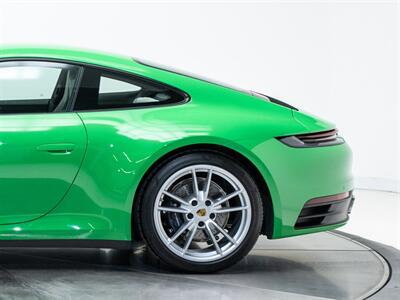 2022 Porsche 911 Carrera   - Photo 88 - Nashville, TN 37217