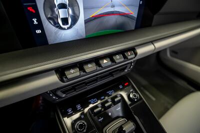 2022 Porsche 911 Carrera   - Photo 74 - Nashville, TN 37217