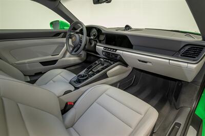 2022 Porsche 911 Carrera   - Photo 44 - Nashville, TN 37217