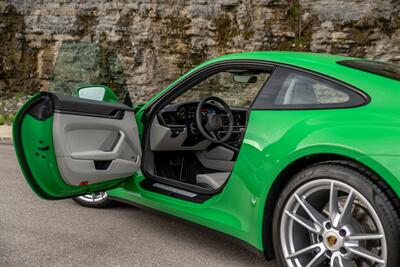 2022 Porsche 911 Carrera   - Photo 79 - Nashville, TN 37217