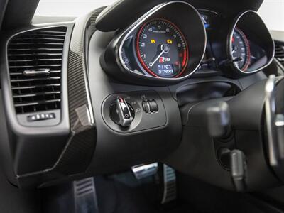 2014 Audi R8 5.2 quattro   - Photo 63 - Nashville, TN 37217