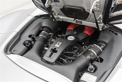 2018 Ferrari 488 Spider   - Photo 58 - Nashville, TN 37217