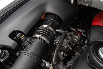 2018 Ferrari 488 Spider   - Photo 61 - Nashville, TN 37217