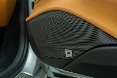 2018 Ferrari 488 Spider   - Photo 55 - Nashville, TN 37217