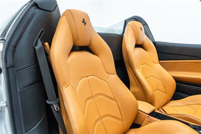 2018 Ferrari 488 Spider   - Photo 40 - Nashville, TN 37217