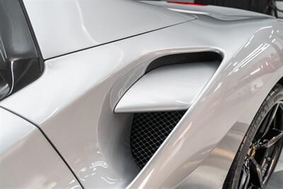 2018 Ferrari 488 Spider   - Photo 97 - Nashville, TN 37217