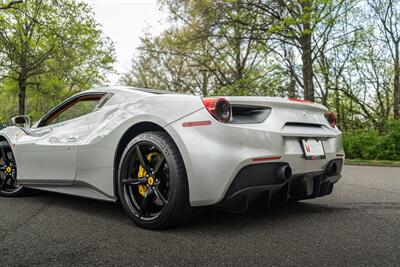 2018 Ferrari 488 Spider   - Photo 115 - Nashville, TN 37217