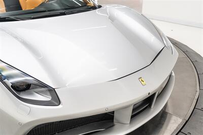 2018 Ferrari 488 Spider   - Photo 94 - Nashville, TN 37217