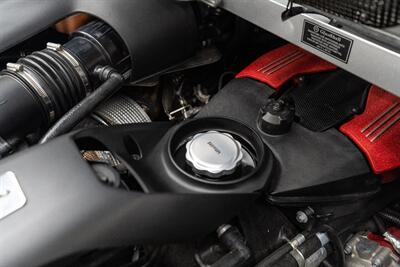 2018 Ferrari 488 Spider   - Photo 60 - Nashville, TN 37217