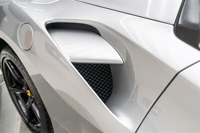 2018 Ferrari 488 Spider   - Photo 103 - Nashville, TN 37217
