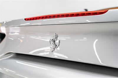 2018 Ferrari 488 Spider   - Photo 102 - Nashville, TN 37217