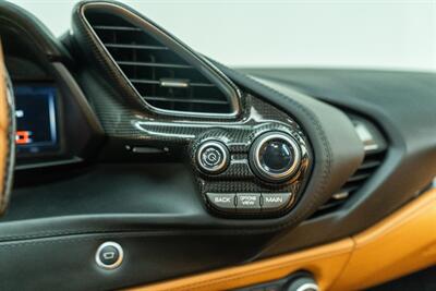 2018 Ferrari 488 Spider   - Photo 76 - Nashville, TN 37217