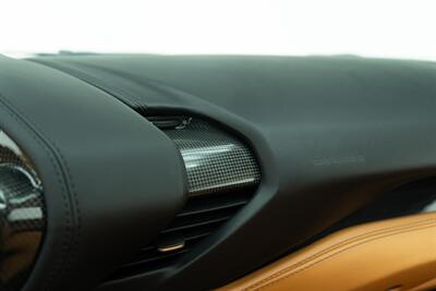 2018 Ferrari 488 Spider   - Photo 78 - Nashville, TN 37217