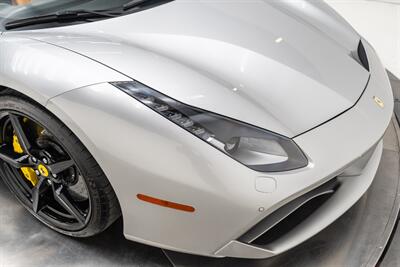 2018 Ferrari 488 Spider   - Photo 93 - Nashville, TN 37217