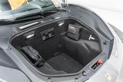 2018 Ferrari 488 Spider   - Photo 34 - Nashville, TN 37217